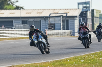 enduro-digital-images;event-digital-images;eventdigitalimages;no-limits-trackdays;peter-wileman-photography;racing-digital-images;snetterton;snetterton-no-limits-trackday;snetterton-photographs;snetterton-trackday-photographs;trackday-digital-images;trackday-photos